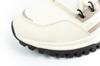 Colmar Warmer Polar Off White-lt Gold [WARMER POLAR 163] Y.38