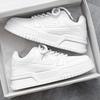 Men'S Shoes Autumn Breathable Little White Shoes Design Youth Sports Shoes Platform Casual Board Shoes Men