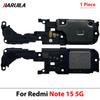 11Pcs, Bottom LoudSpeaker Flex For Xiaomi Redmi Note 11 11 11 Pro Plus 1G 1G Ringer Buzzer Sound Speaker Inner Ringtone Part