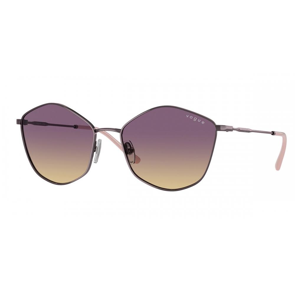 VOGUE EYEWEAR Vo4282s 514970 Women Sunglasses