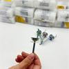 Professional Watch Calibration Tool Movement Adjustment Quick And Slow Tool Spoon Velocity Adjustment Suitable For Watch