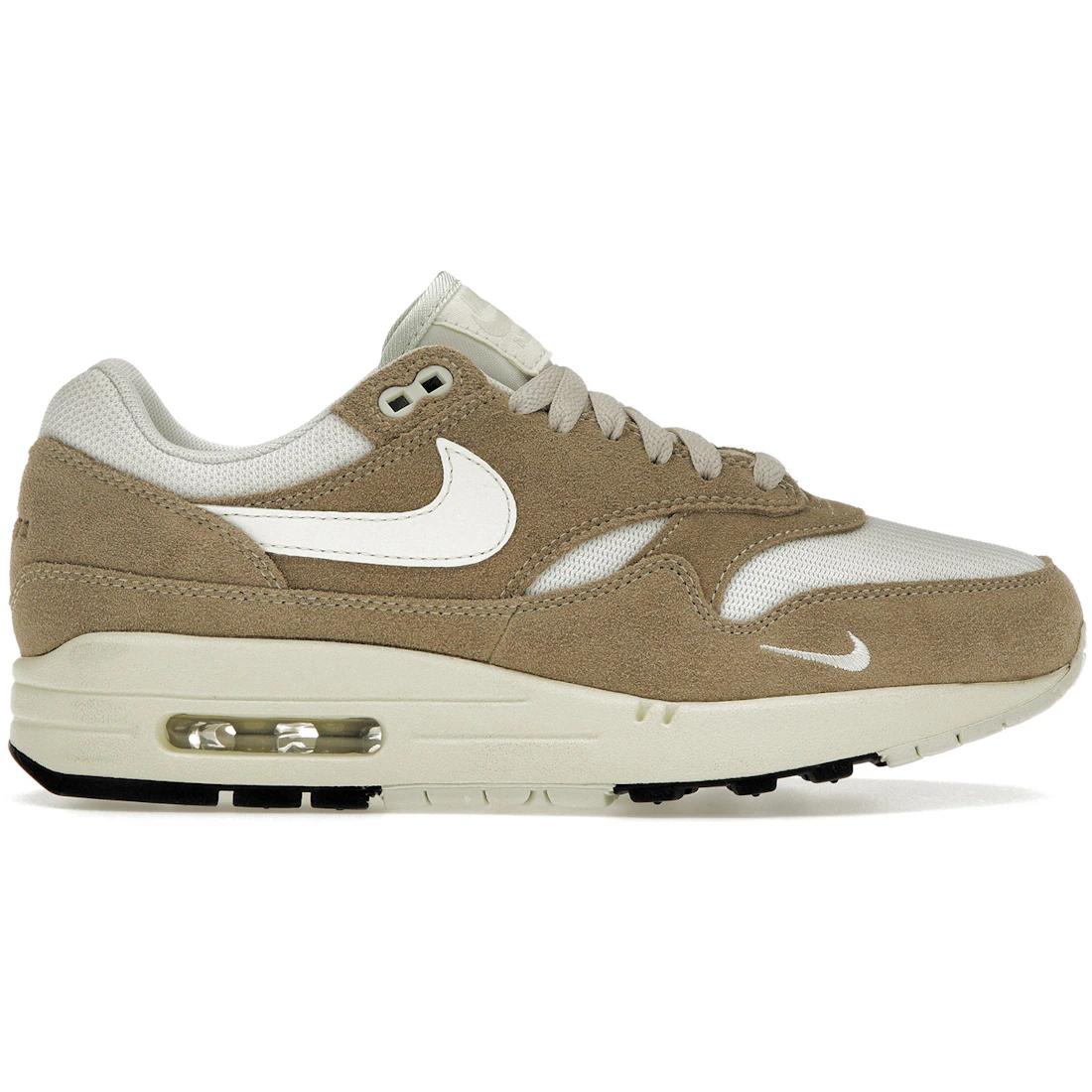

Sneaker Nike Air Max 1 SE Hangul Day (2023) (Women s)(FQ8150-133) 38