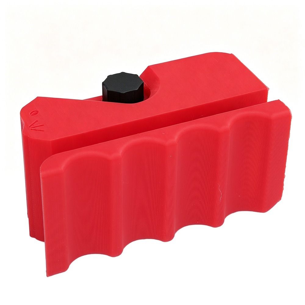 Adjustable Cardboard Cutter Handheld Cat Scratching Board Cutter Tool Cardboard Stripper DIY