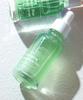 Cicaming Highly Concentrated Ampoule Serum 30ml