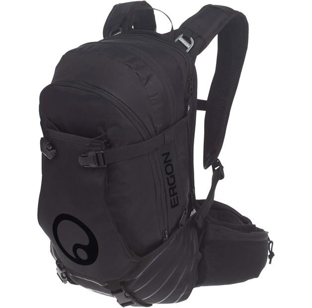 Рюкзак Ergon BA3 stealth (45000864)