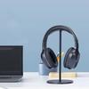 Headphone stand Headphones