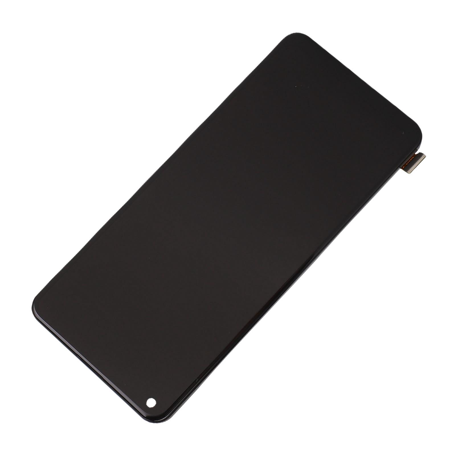 

Screen Replacement with Repair Tools 6.7 Inch for OLED Touch Screen Display Digitizer Assembly for PHB110 CPH2449