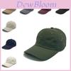 Sommer Nylon Schnelltrocknende Baseballkappe Mit Reflektierendem Schirm Für Männer Und Frauen Outdoor