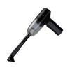 Mini USB Portable Car Vacuum Cleaner Home Car Dual Purpose High Power Charging Handheld Vacuum Cleaner