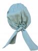 Women' Scarf Tess With a Visor 488 For Summer Even After Chemotherapy