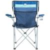 Branson Camping Chair