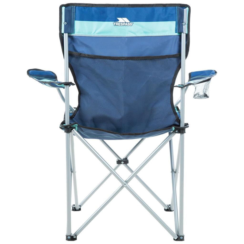 Branson Camping Chair