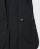 Musinsa Standard Almighty Comfort Blazer [Black]