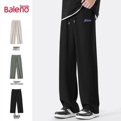 Calças – Calças e collants desportivos