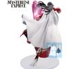 Ichiban Kuji One Piece Memory of Heroines A Prize Boa Hancock MASTERLISE EXPIECE