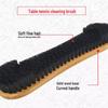 Billiards Table Cleaning Brush