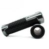 For BMW R1200RT R1200 R 1200 RT All Years 7/8''22MM Motorcycle CNC Accessories Anti-Skid Handle Bar Grips Handlebars Cover Grip