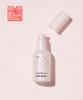 Nymphen Glanz Volumizer