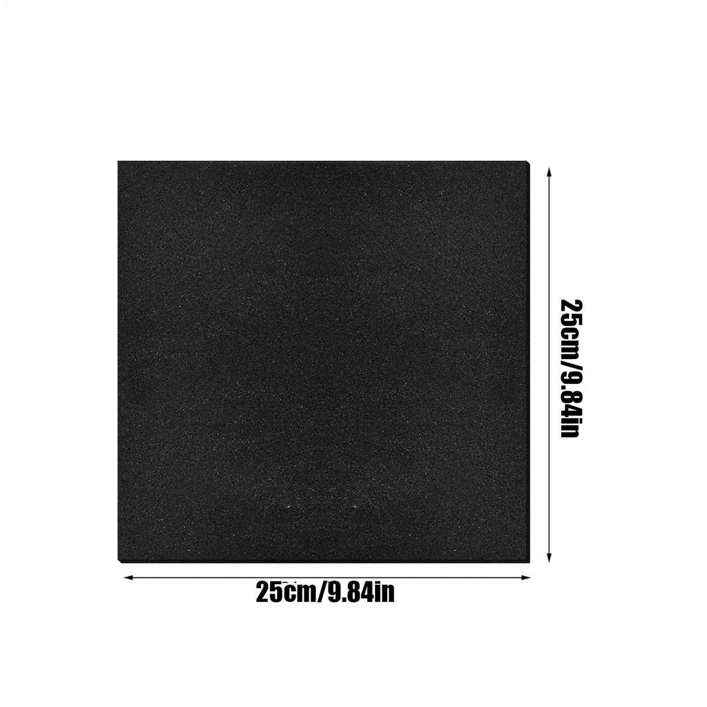 Bunk Bed Ladder Pads 5PCS Anti Slip Mat with Adjustable Straps for Dormitory RV Kids Room Bedroom Apartment Loft Step Cushion