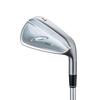 FOURTEEN TB-5 FG '25 Iron Single (#5) FT-70i Carbon Men's Right-Handed Number: #5I