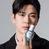 Dashu_Dashu Boy Blue Moisture Serum 65ml
