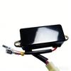 290440009 Regulador Rectificador de Voltaje Automático AVR Para Honda
