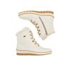 Ankle Boots Remonte CEO-R8480-80 White