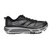 U MAFATE SPEED 2 [HOKA] 1126851-BCSTL 28.0cm(MENS 10.0) [Item]