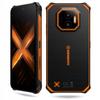 Smartphone Hammer Energy X2 5G 6/128Gb 6.1" Black-Orange 1 Pc