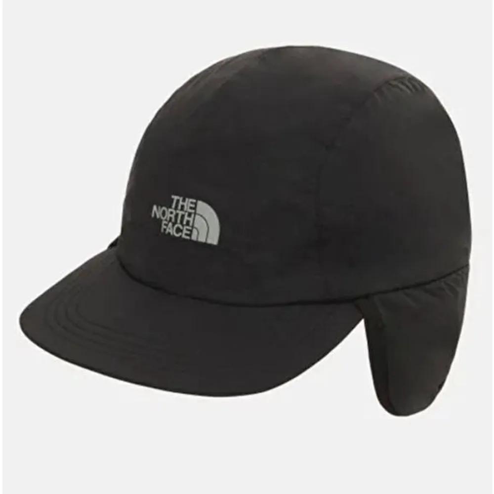 [The North Face] The North Face Running Earmuff Cap NE3CR60A NE3CR60B 1.NE3CR60A/M