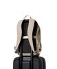 Bellroy Classic Backpack (Bcbd-Tni-244) - Tahini