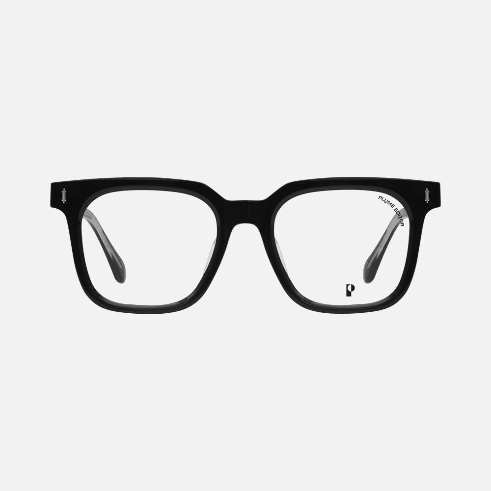 Peulleomediteo Reggle C2