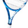 Babolat Tennisschläger unbesaitet Evo Dri Lite