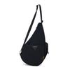 Mandarina Duck Slingback Douglas Out06651