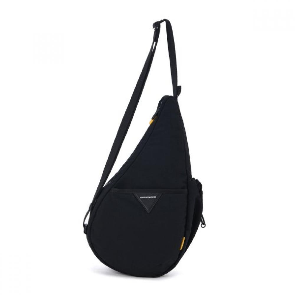 Mandarina Duck Slingback Douglas Out06651