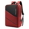 Backpack for Men, Business, Light and Casual Backpack, Computer Backpack