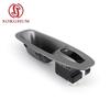 SORGHUM 93580-25000 For Hyundai Accent 2000 2001 2002 2003 2004 Car Master Electric Power Window Driver Door Switch 9358025000