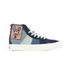Vans Vault X Disney X Taka Hayashi SK8 Hi Lx Blue VN0A3WNDRNR1