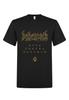  Behemoth Contra T-Shirt