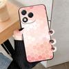 Soft Protective Cover For Honor 400 Lite Casing ABR-NX1 Cool Cartoon Fundas For Honor 400 Honor400 Lite 5G Silicone Covers Case