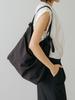 KYLIAN Kial Nylon Hobo Bag