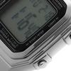 Casio A178wa 1adf  A178wa 1a  Digital Quadratisch Vintage Retro Öffentlich Metalluhr