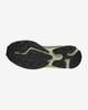 L49306500 Salomon XT-6 "Lunar Rock/Deep Lichen Green" (Men's)