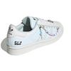 adidas Superstar 'Good Vibes' Women's HP7827