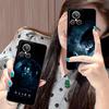 Huse pentru telefoane – Huse tip bumper pentru telefon