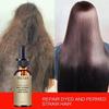 Hair Growth Care Product Serum Fast Hairloss Oil for Black Women Men Fast Beauty Products Keratin Hair Treatment