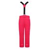 Dare 2B Childrens/Kids Timeout II Ski Trousers