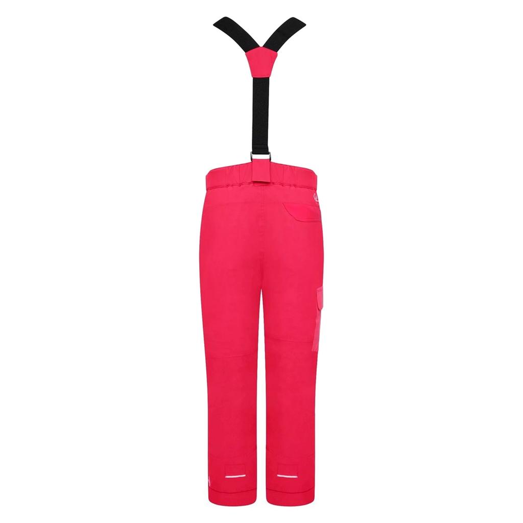 Dare 2B Childrens/Kids Timeout II Ski Trousers