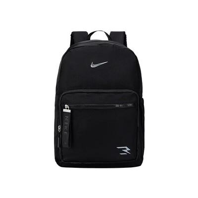 Youth School Backpack