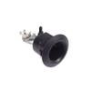 EDP674 Motore di Ricambio per Serratura Portellone Bagagliaio per Renault Clio Symbol Dacia Logan Lodgy